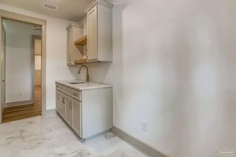 Other - 9107 Pine Preserve Ln, Pace, FL 32571 photo 7 of 12