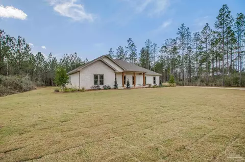 Other - 9107 Pine Preserve Ln, Pace, FL 32571 photo 11 of 12
