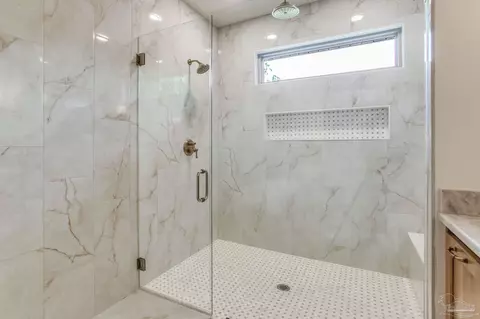 Bath - 9107 Pine Preserve Ln, Pace, FL 32571 photo 3 of 6