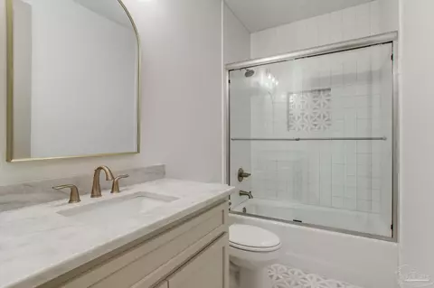 Bath - 9107 Pine Preserve Ln, Pace, FL 32571 photo 4 of 5