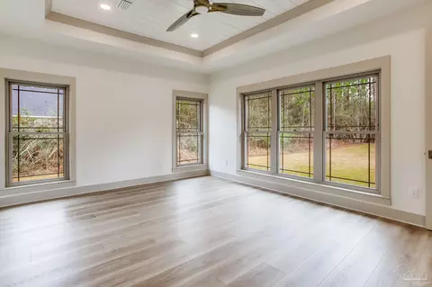 Other - 9107 Pine Preserve Ln, Pace, FL 32571 photo 6 of 12