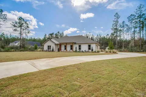 Other - 9107 Pine Preserve Ln, Pace, FL 32571 photo 5 of 12