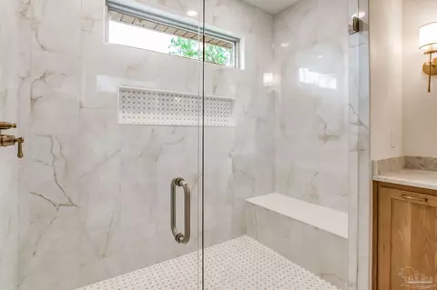 Bath - 9107 Pine Preserve Ln, Pace, FL 32571 photo 5 of 5