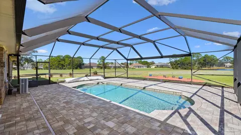 3726 Ceylon Cv, Gulf Breeze, FL 32563