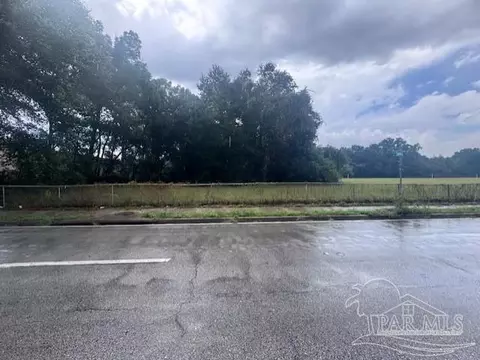 2801 N W St, Pensacola, FL 32505