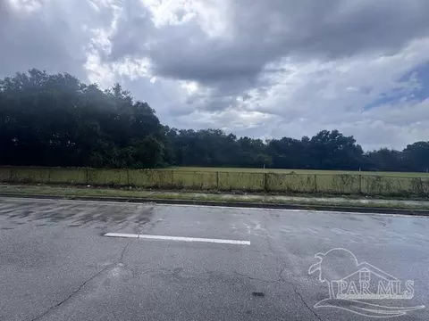 2800 N W St, Pensacola, FL 32505