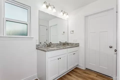 Other - 4924 E Spencer Field Rd, Pace, FL 32571 photo 1 of 1