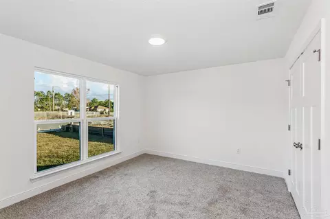 Bedroom - 4924 E Spencer Field Rd, Pace, FL 32571 photo 1 of 5