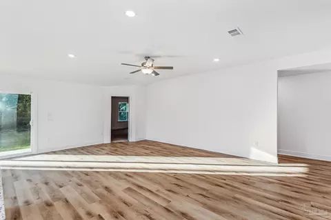 Living - 4924 E Spencer Field Rd, Pace, FL 32571 photo 1 of 1
