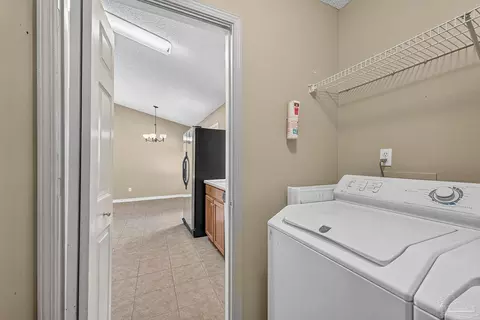 Other - 7331 Copter Ln, Milton, FL 32570 photo 8 of 12