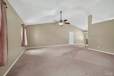 Living - 7331 Copter Ln, Milton, FL 32570 photo 1 of 7