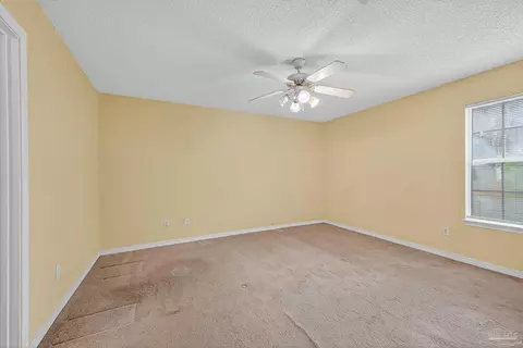 Other - 7331 Copter Ln, Milton, FL 32570 photo 12 of 12