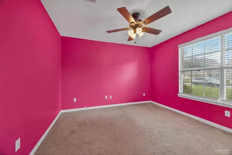 Bedroom - 7331 Copter Ln, Milton, FL 32570 photo 1 of 10
