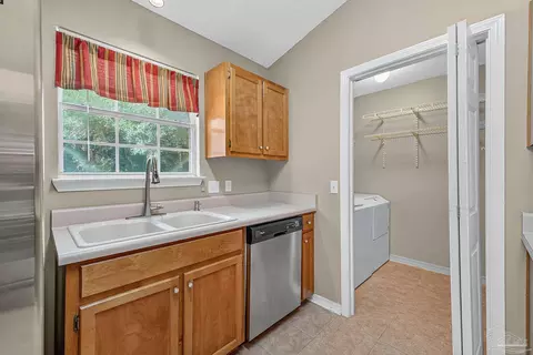 Other - 7331 Copter Ln, Milton, FL 32570 photo 6 of 12