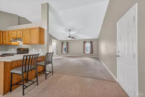 Other - 7331 Copter Ln, Milton, FL 32570 photo 9 of 12
