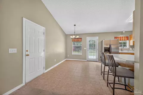 Other - 7331 Copter Ln, Milton, FL 32570 photo 2 of 12