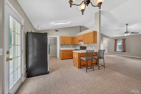 Other - 7331 Copter Ln, Milton, FL 32570 photo 5 of 12
