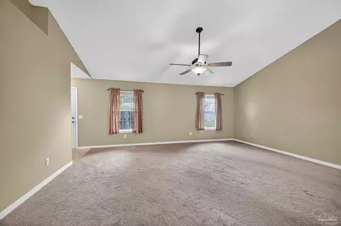 Living - 7331 Copter Ln, Milton, FL 32570 photo 7 of 7