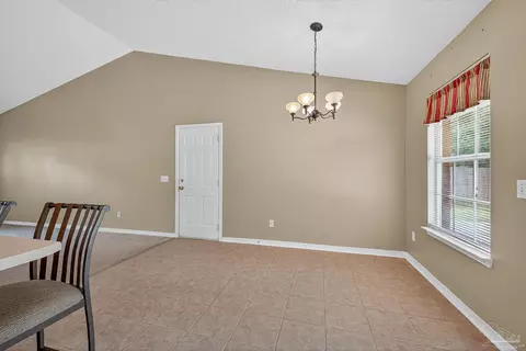 Other - 7331 Copter Ln, Milton, FL 32570 photo 4 of 12