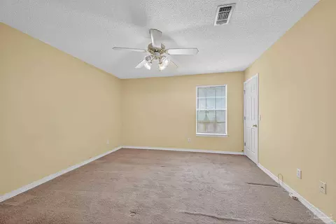 Bedroom - 7331 Copter Ln, Milton, FL 32570 photo 7 of 10