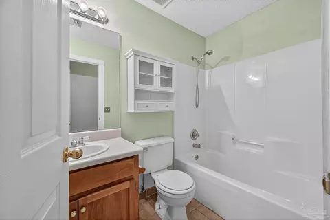 Other - 7331 Copter Ln, Milton, FL 32570 photo 10 of 12