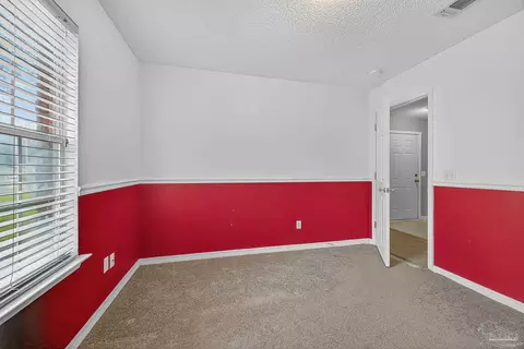 Bedroom - 7331 Copter Ln, Milton, FL 32570 photo 6 of 10