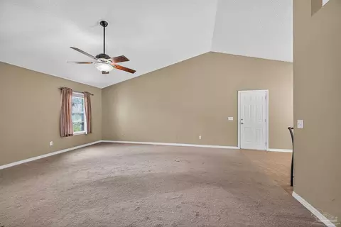 Living - 7331 Copter Ln, Milton, FL 32570 photo 2 of 7