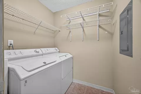 Other - 7331 Copter Ln, Milton, FL 32570 photo 7 of 12