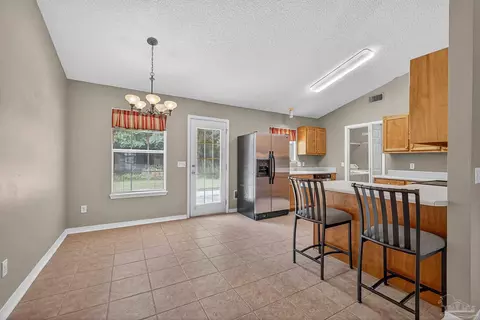 Other - 7331 Copter Ln, Milton, FL 32570 photo 3 of 12