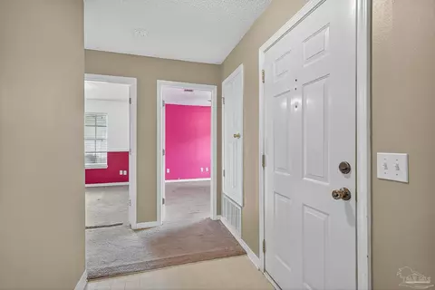 Entry Way - 7331 Copter Ln, Milton, FL 32570 photo 1 of 4