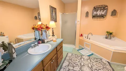Bath - 3171 Sam Sullivan Rd, Millry, AL 36558 photo 1 of 3