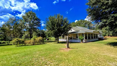 Other - 3171 Sam Sullivan Rd, Millry, AL 36558 photo 12 of 19