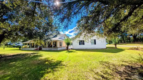 Other - 3171 Sam Sullivan Rd, Millry, AL 36558 photo 17 of 19