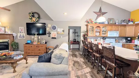 Other - 3171 Sam Sullivan Rd, Millry, AL 36558 photo 5 of 19