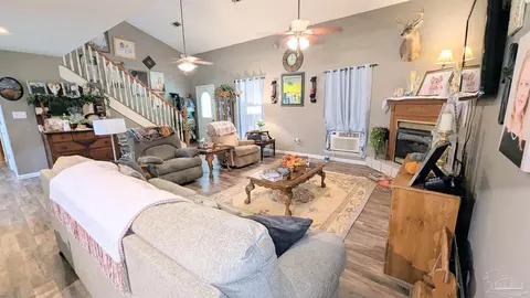 Other - 3171 Sam Sullivan Rd, Millry, AL 36558 photo 7 of 19