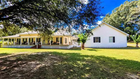 Other - 3171 Sam Sullivan Rd, Millry, AL 36558 photo 15 of 19