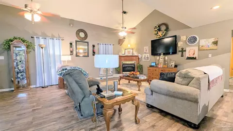 Other - 3171 Sam Sullivan Rd, Millry, AL 36558 photo 6 of 19