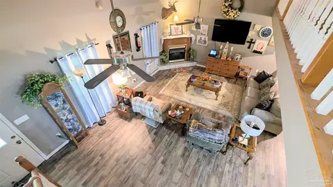 Other - 3171 Sam Sullivan Rd, Millry, AL 36558 photo 2 of 19