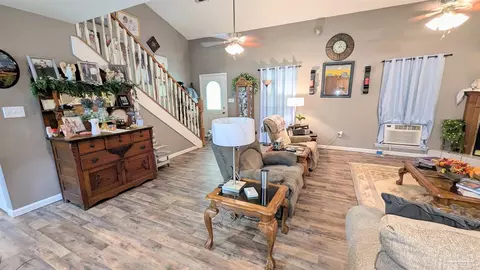 Other - 3171 Sam Sullivan Rd, Millry, AL 36558 photo 3 of 19