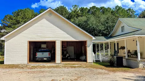 Other - 3171 Sam Sullivan Rd, Millry, AL 36558 photo 14 of 19