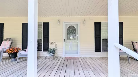 Exterior - 3171 Sam Sullivan Rd, Millry, AL 36558 photo 2 of 28