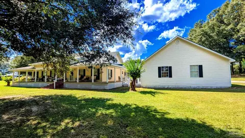 Other - 3171 Sam Sullivan Rd, Millry, AL 36558 photo 13 of 19