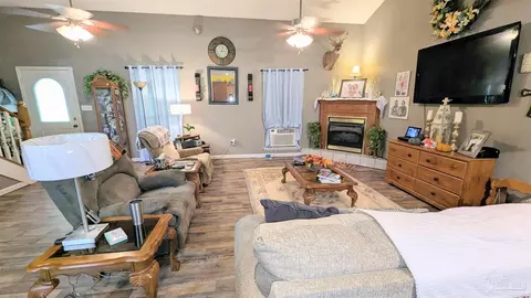 Other - 3171 Sam Sullivan Rd, Millry, AL 36558 photo 4 of 19
