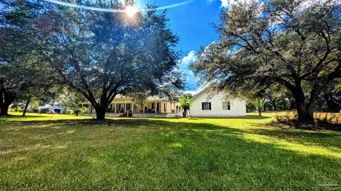 Other - 3171 Sam Sullivan Rd, Millry, AL 36558 photo 16 of 19