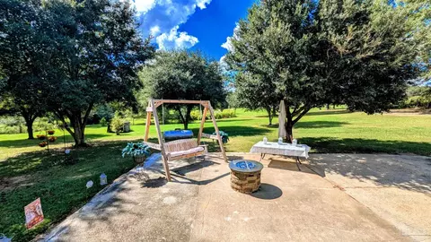 Other - 3171 Sam Sullivan Rd, Millry, AL 36558 photo 18 of 19