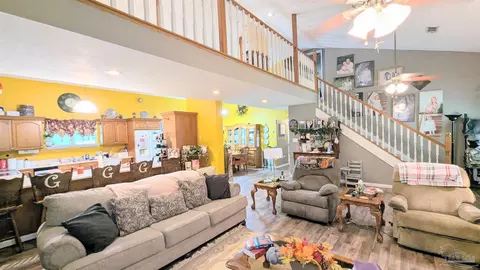 Other - 3171 Sam Sullivan Rd, Millry, AL 36558 photo 1 of 19
