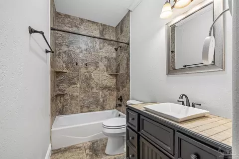 Bath - 5541 Marthas Mill Way, Pace, FL 32571 photo 6 of 6
