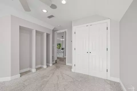 Other - 5541 Marthas Mill Way, Pace, FL 32571 photo 7 of 7