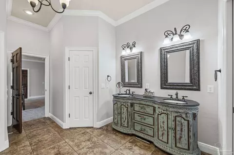 Bath - 5541 Marthas Mill Way, Pace, FL 32571 photo 3 of 6