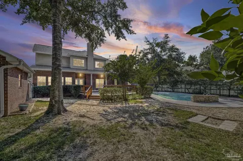 Other - 5541 Marthas Mill Way, Pace, FL 32571 photo 1 of 7
